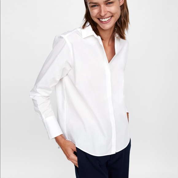 ❌SOLD❌ - Picture 6 of 11